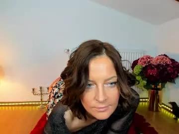 Freechat viciousqueen on Chaturbate