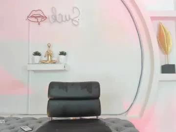 Freechat vicky_hottman on Chaturbate