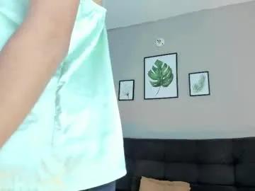 vicky_kittyy on Chaturbate