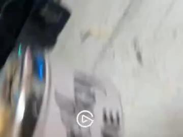 victoire84665212 on Chaturbate