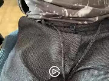 victoire84665212 on Chaturbate