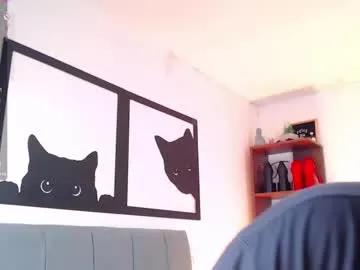 victoria_monteroo on Chaturbate