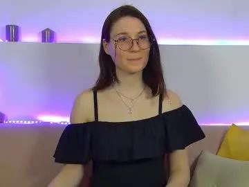 Freechat victoriaardern on Chaturbate
