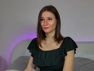 Freechat victoriaardern on Chaturbate