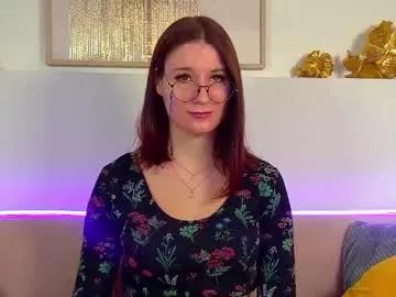 Freechat victoriaardern on Chaturbate