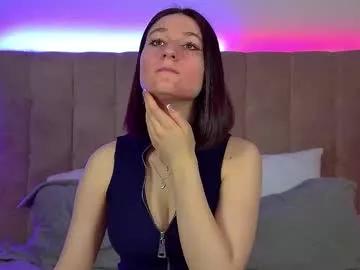 Freechat victoriaardern on Chaturbate