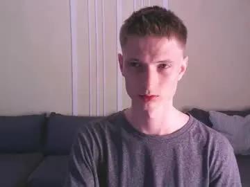 Freechat viksons on Chaturbate