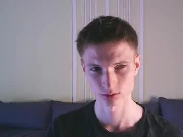 Freechat viksons on Chaturbate