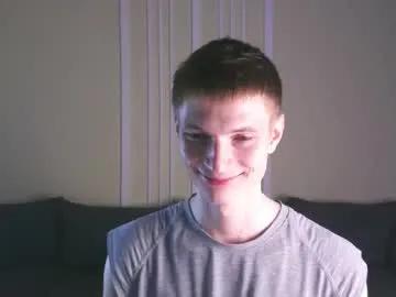 Freechat viksons on Chaturbate