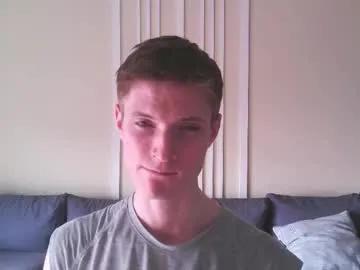 Freechat viksons on Chaturbate