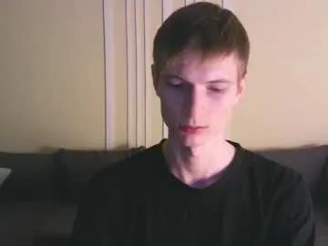 Freechat viksons on Chaturbate