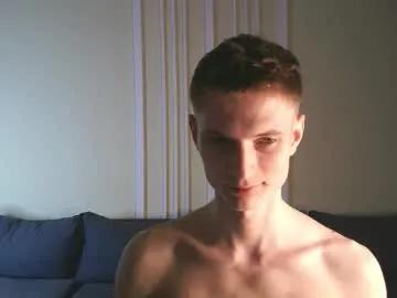 Freechat viksons on Chaturbate