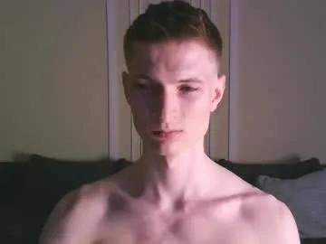Freechat viksons on Chaturbate
