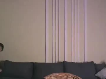 Freechat viksons on Chaturbate