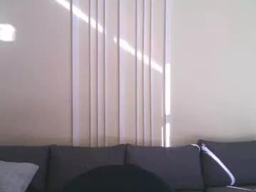 Freechat viksons on Chaturbate