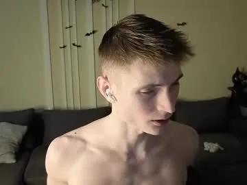 viksons — #precum #young #uncut #slim  workout  and  CUM [1366 tokens remaining]