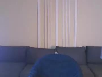 Freechat viksons on Chaturbate