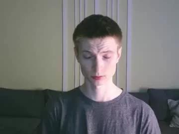 Freechat viksons on Chaturbate