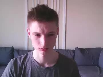 Freechat viksons on Chaturbate