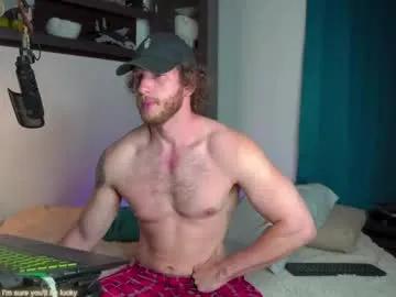 viktor_secret on Chaturbate