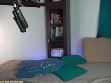 viktor_secret on Chaturbate