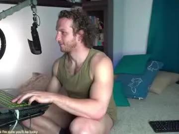 viktor_secret on Chaturbate