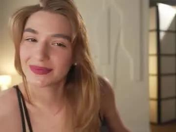 Freechat villanelle_l on Chaturbate