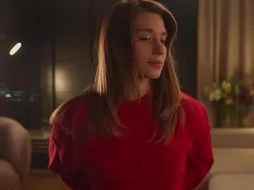 Freechat villanelle_l on Chaturbate