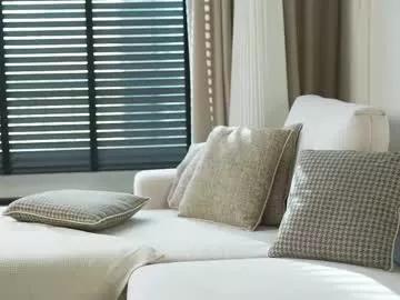 Freechat villanelle_l on Chaturbate