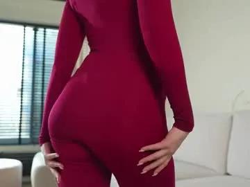 Freechat villanelle_l on Chaturbate