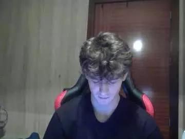 vincentprice69 on Chaturbate