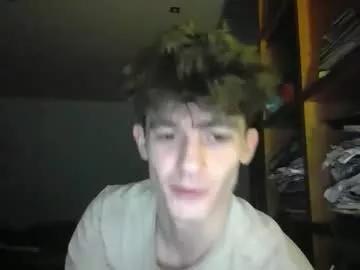 vincentprice69 on Chaturbate