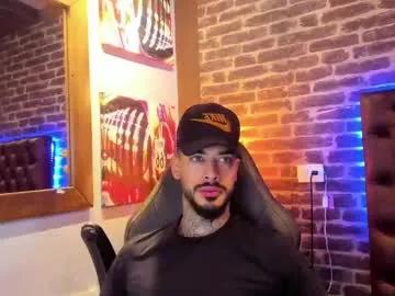 vinzenzrizzo — GOAL: BIG EXPLOSION OF SEMEN [1175 tokens remaining] Welcome to my room! Check out my tip menu and let's enjoy it together. #master #cashmaster #bdsm #humiliation #smoke  #bigcock im hot