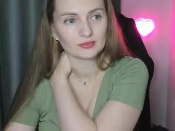 Freechat viola_1 on Chaturbate