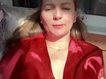 Freechat viola_1 on Chaturbate