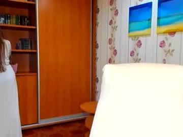 Freechat viola_1 on Chaturbate