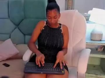 violeta_rosex on Chaturbate