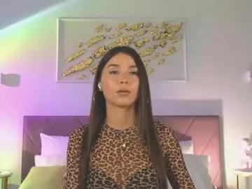violetta_finch on Chaturbate