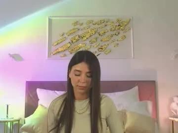 violetta_finch — what happens if we untie the rope of the top?  lets chill guys   #young #pvt #brunette #feet #new [286 tokens remaining]