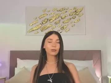 violetta_finch on Chaturbate