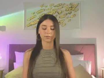 violetta_finch on Chaturbate