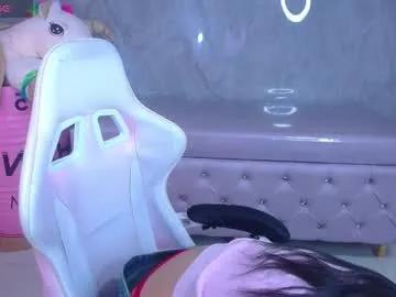 violetta_jhonson_v on Chaturbate