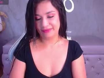 violetta_jhonson_v — GOAL: Oil in tits + suck fingers [73 tokens remaining] Hey guys  /private open 6/min #daddysgirl #squirt #leggings #deepthroat #bigass