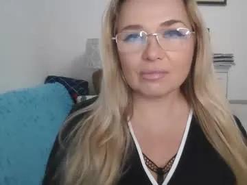 vionerra — Hi, guys, I'm a new model here. :-)  #nonude #sexyblonde #newmodel #new  #prettyface #blueeyes #cute #intelligent #happy