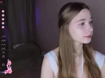 vitterrick — GOAL: handbra [555 tokens remaining] Welcome to my room :) #18 #skinny #bigboobs #teen #shy