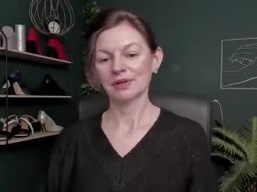 Chaturbate vivian_dream is Freechat vivian_dream — Vivian_dream's roomWelcome to my world of passion and teasing you until you explode #heels #lush #feet #tease #joi #femdom #cfnm #mistress #humiliation #roleplay #cei #fantasy #c2c #natural #pvt