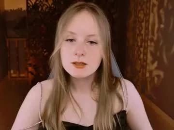 vivienleeigh on Chaturbate