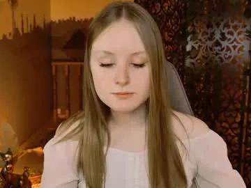 vivienleeigh on Chaturbate