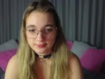 Freechat vivyboo111 on Chaturbate
