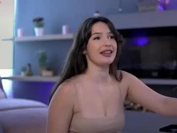 vixenamour on Chaturbate